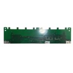 Placa Inverter Tv 26ld330 | Vit71886.00 - Imagem 8