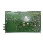 Placa Principal Tv 26ld330 | Eax61532103 - Imagem 6