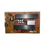 Placa Y-sus Tv 50pq30r | Eax60987801