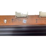 Placa Y-sus Tv 50pq30r | Eax60987801 - Imagem 5