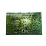 Placa Y-sus Tv 50pq30r | Eax60987801 - Imagem 6