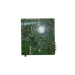 Placa Principal Tv Semp Lc3241w | V28a000808a1 - Imagem 3