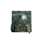 Placa Principal Tv Semp Lc3241w | V28a000808a1