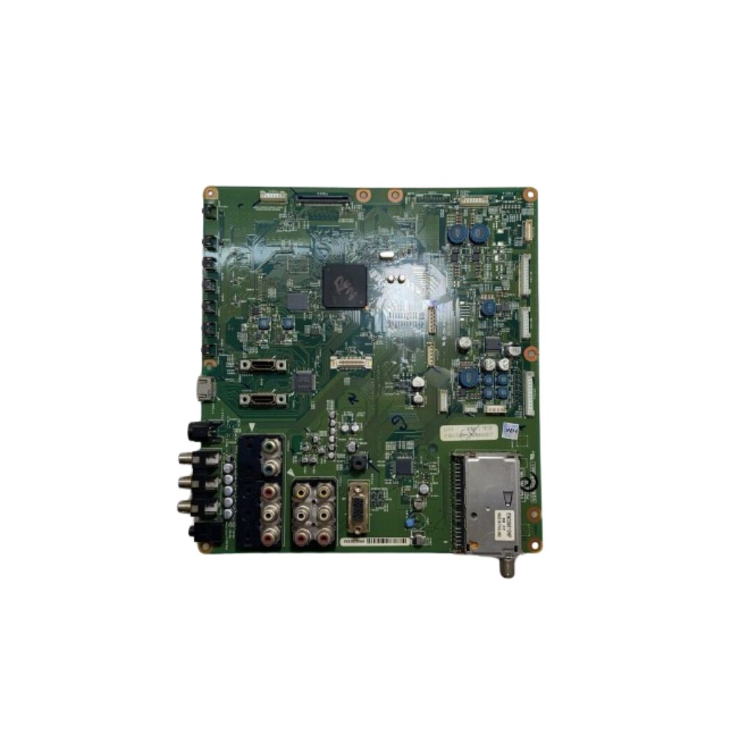15295616922-1.jpg Placa Principal Tv Semp Lc3241w | V28a000808a1 - Imagem 1