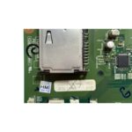 Placa Principal Tv Semp Lc3241w | V28a000808a1 - Imagem 4