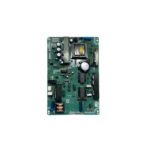 Placa Fonte Tv Semp Lc3241w | V28a000711c1