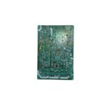 Placa Fonte Tv Semp Lc3241w | V28a000711c1 - Imagem 3