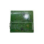 Placa Principal Tv 42pfl3403/78 | 3139 123 63421 / 3139 123 63431 - Imagem 3