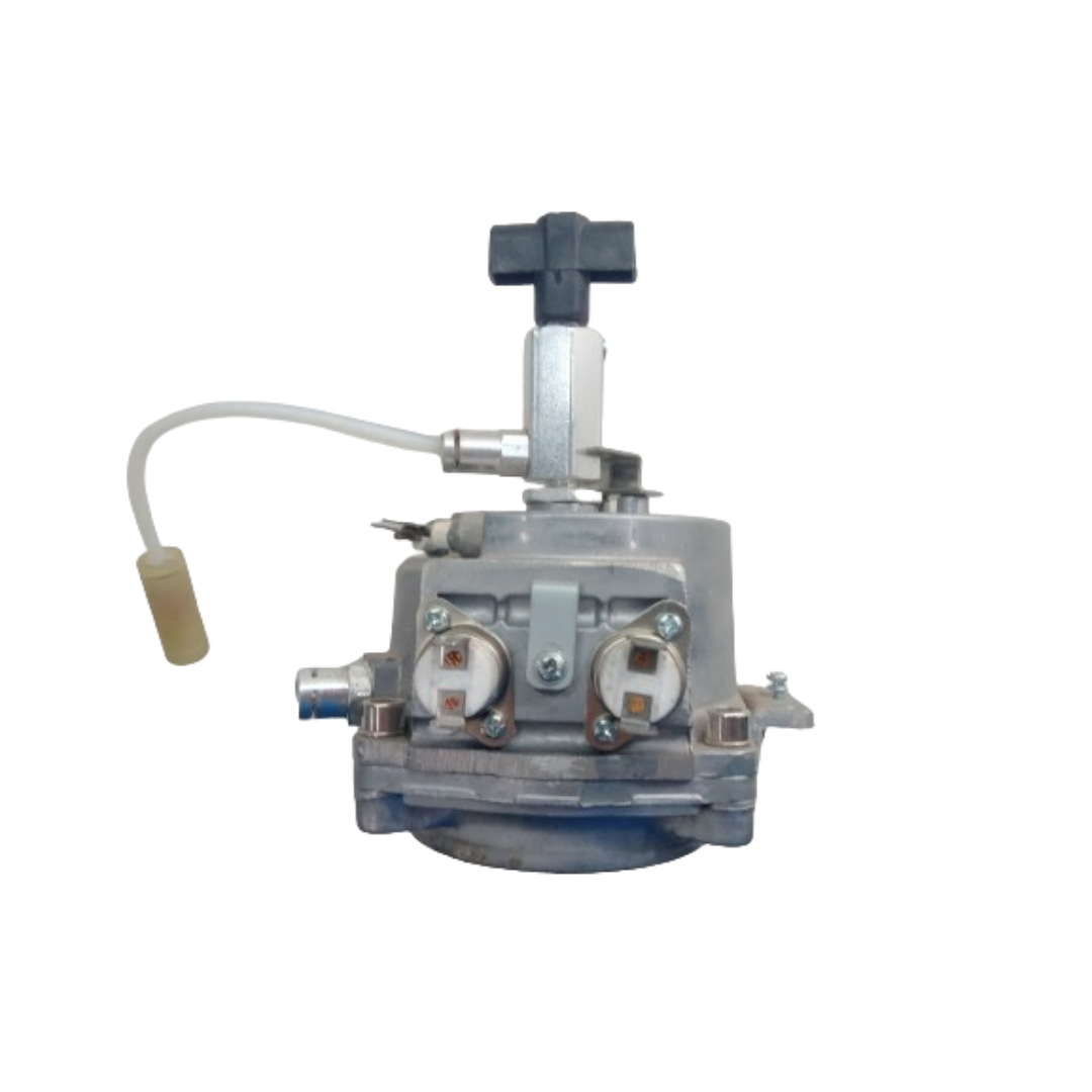 15295769248-3.png Resistência Caldeira Cafeteira Mondial C-08 800w | 220v - Imagem 1