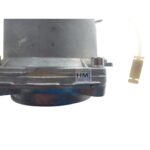 Resistência Caldeira Cafeteira Mondial C-08 800w | 220v - Imagem 3