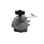 Resistência Caldeira Cafeteira Mondial C-08 800w | 220v - Imagem 2