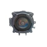 Resistência Caldeira Cafeteira Mondial C-08 800w | 220v - Imagem 4