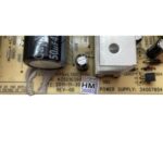 Placa Fonte Tv Lc3255 | *35016399 - Imagem 2