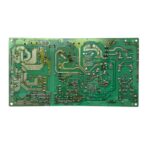 Placa Fonte Tv Lc3255 | *35016399 - Imagem 3