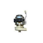 Motor Lava Louças Brastemp Ble12a | Yxw45-2f (220v) - Imagem 2