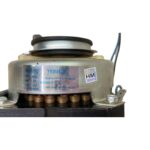 Motor Lava Louças Brastemp Ble12a | Yxw45-2f (220v) - Imagem 3