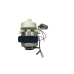 Motor Lava Louças Brastemp Ble12a | Yxw45-2f (220v)