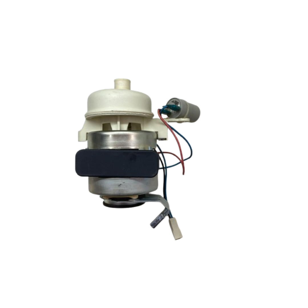 15298570390-2.png Motor Lava Louças Brastemp Ble12a | Yxw45-2f (220v) - Imagem 1