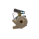 Motor Lava Louças Brastemp Ble12a | Yxw45-2f (220v) - Imagem 4