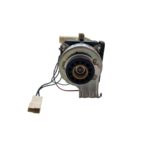 Motor Lava Louças Brastemp Ble12a | Yxw45-2f (220v) - Imagem 5