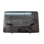 Base Pedestal Tv Semp Lc3241w - Imagem 2