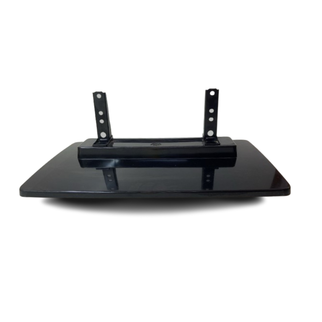15298782207-1.png Base Pedestal Tv Semp Lc3241w - Imagem 1