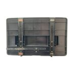 Base Pedestal Tv Semp Lc3241w - Imagem 4