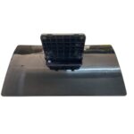 Base Pedestal Tv Samsung Pl43f4000ag (Com Parafusos)