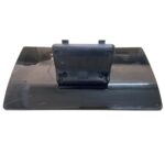 Base Pedestal Tv Samsung Pl43f4000ag (Com Parafusos) - Imagem 2