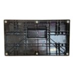 Base Pedestal Tv Samsung Pl43f4000ag (Com Parafusos) - Imagem 4
