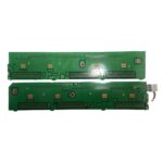 Placa Buffer Tv 50pq30r | Eax61157102 Eax61157202 - Imagem 5