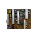 Placa Fonte Tv 50pq30r | Eay58316301 - Imagem 5