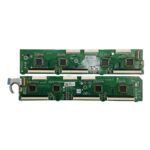 Placa Buffer Tv 50pq30r | Eax61157102 Eax61157202 - Imagem 8