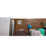 Placa Fonte Tv 50pq30r | Eay58316301 - Imagem 8