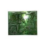 Placa Fonte Tv 50pq30r | Eay58316301 - Imagem 9