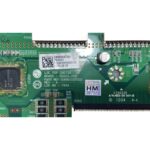 Placa Buffer Tv 50pq30r | Eax61157102 Eax61157202 - Imagem 11
