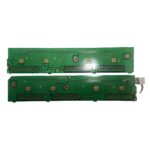 Placa Buffer Tv 50pq30r | Eax61157102 Eax61157202 - Imagem 12