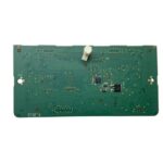Placa T-con Tv 40pfl3606d/78 | 313912365071v2 - Imagem 2