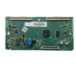 Placa T-con Tv 40pfl3606d/78 | 313912365071v2 - Imagem 3