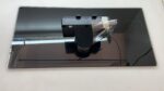 Base Pedestal Tv 48l2400 (Com Parafusos) - Imagem 2