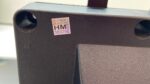 Base Pedestal Tv 48l2400 (Com Parafusos) - Imagem 3
