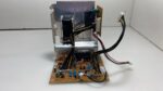 Placa Amplificadora Saída Fwm603 / 48-07fm39700120
