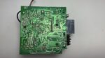 Placa Amplificadora Saída Fwm603 / 48-07fm39700120 - Imagem 6