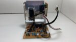 Placa Amplificadora Saída Fwm603 / 48-07fm39700120 - Imagem 7