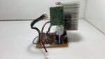 Placa Amplificadora Saída Fwm603 / 48-07fm39700120 - Imagem 9