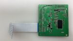Placa Mcu Som Fwm593 / Fwm996 - Imagem 6