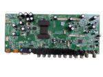 Placa Principal Tv Lc3255 | *35015579