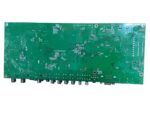 Placa Principal Tv Lc3255 | *35015579 - Imagem 4