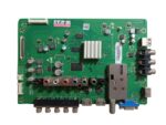 Placa Principal Tv 40pfl3606d/78 | 313912365221v2