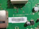 Placa Principal Tv 40pfl3606d/78 | 313912365221v2 - Imagem 2
